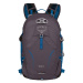 Osprey Sylva 12 Baikal Space Travel Grey