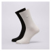 adidas Ponožky Crew Sock 2Pp