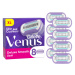 Gillette Venus Swirl Extra Smooth hlavica 8ks