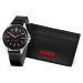 Hugo Boss 1570168