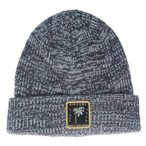 Chlapčenské čiapky Rip Curl