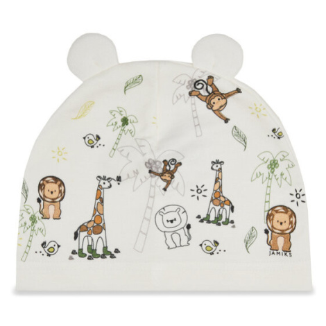 Doplnky pre dojčatá a batoľatá Jamiks