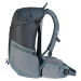 Deuter Futura 27 Graphite-Shale