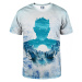 Aloha From Deer Unisex's Got Night King T-Shirt TSH AFD538