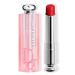 Dior - Addict Lip Glow - lesk na pery 3.2 g, 031