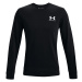 Under Armour UA Rival Terry LC Crew M 1370404-001