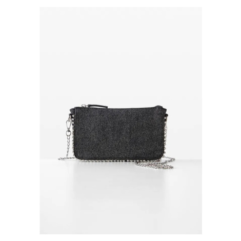 Kabelka Crossbody bonprix