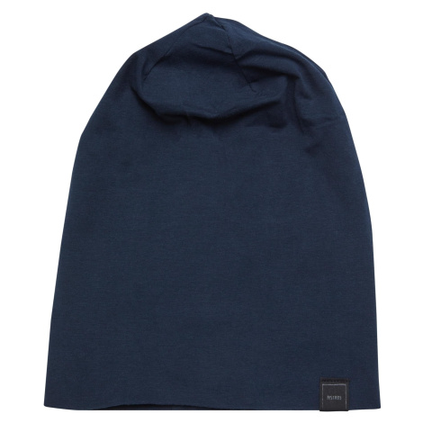 Jersey Beanie Navy MSTRDS