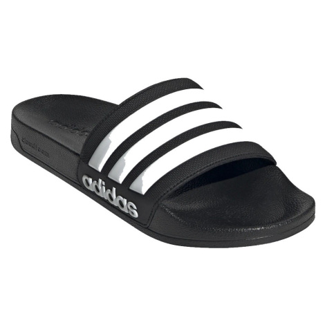 Pánske papuče Adidas Adilette Shower