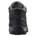 Salomon Shelter CS WP