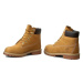 Timberland Premium 6 Inch Waterproof Boot