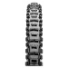 Plášť na bicykel MAXXIS MINION DHR II kevlar 29x2.60 3CT EXO+ TR