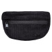 ČIERNA ĽADVINKA NEW ERA CORDUROY SMALL WAIST BAG 60240090