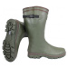 Zfish gumáky bigfoot boots