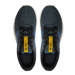 New Balance Sneakersy ME430CB3 Čierna