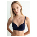 DEFACTO Fall In Love Padded Underwire Bra