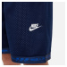 Nike Culture of Big Kids Reversible Basketball Shorts Midnight Navy - Detské - Kraťasy Nike - Mo