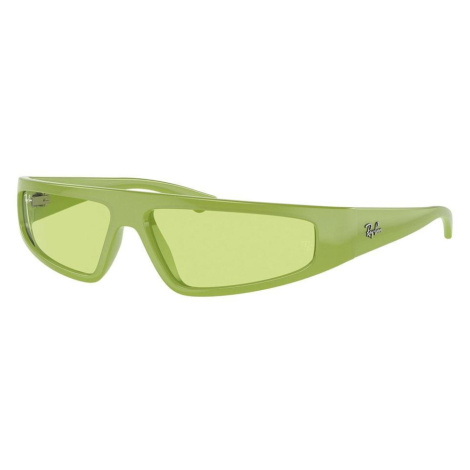 Ray-Ban RB4432 6763/2 - ONE SIZE (59)