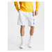 Teplákové šortky NBA Golden State Warriors Celio