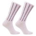 Pánske ponožky M 1001 300 - Tommy Hilfiger