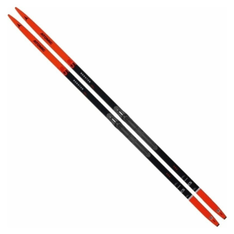 Atomic Redster C5 Skintec Medium + Prolink Shift In Classic XC Set 207 cm Bežecké lyže