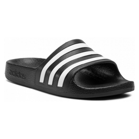 Chlapčenské šľapky Adidas