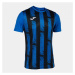 Joma Inter III tričko s krátkym rukávom 103164.701