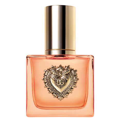 Dolce&Gabbana Devotion Intense parfumovaná voda 30 ml Dolce & Gabbana