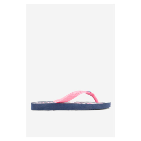 Šľapky Havaianas