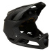 Fox Proframe Helmet Matte, Ce