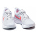 Nike Topánky React Infinity Run Fk 2 CT2423 004 Sivá