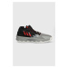 Tréningové topánky adidas Performance Dame 8 šedá farba
