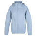 Husky Dámska softshell bunda Sonny L light blue