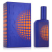 Histoires de Parfums This Is Not A Blue Bottle 1.6 EDP 60 ml UNISEX