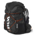 Silva STRIVE MOUNTAIN PACK 17+3 Outdoorový batoh, čierna, veľkosť