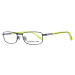 Quiksilver Optical Frame