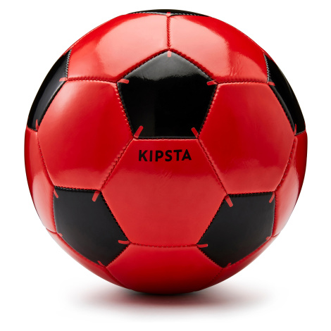 Futbalová lopta first kick KIPSTA