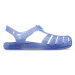Crocs Sandále Crocs Isabella Sandal T 208444 Modrá