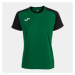 Futbalové tričko Joma Academy IV Sleeve W 901335.451