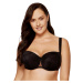 Reinforced bra Zara/B4