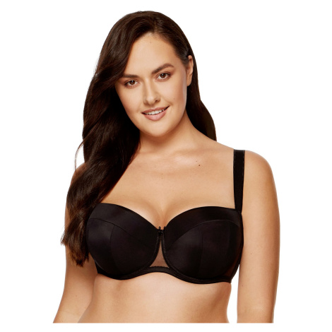 Reinforced bra Zara/B4 Gorteks