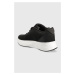 Bežecké topánky adidas Performance Duramo SL čierna farba, ID9849