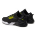 Puma Sneakersy Retaliate 2 376676 47 Čierna