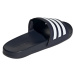 adidas Adilette Comfort Slides - Pánske - Tenisky adidas Originals - Modré - GZ5892