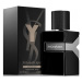 Yves Saint Laurent Y Le Parfum Edp 60ml