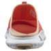 Salomon RX Slide 5.0 W