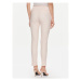 Marciano Guess Chino nohavice Franca 3GGB05 9913Z Ružová Regular Fit