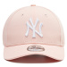 NEW ERA New York Yankees Kids 9Forty