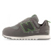 Topánky New Balance Jr NW574DG