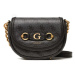 Guess Izzy HWSB86 54780-CLO